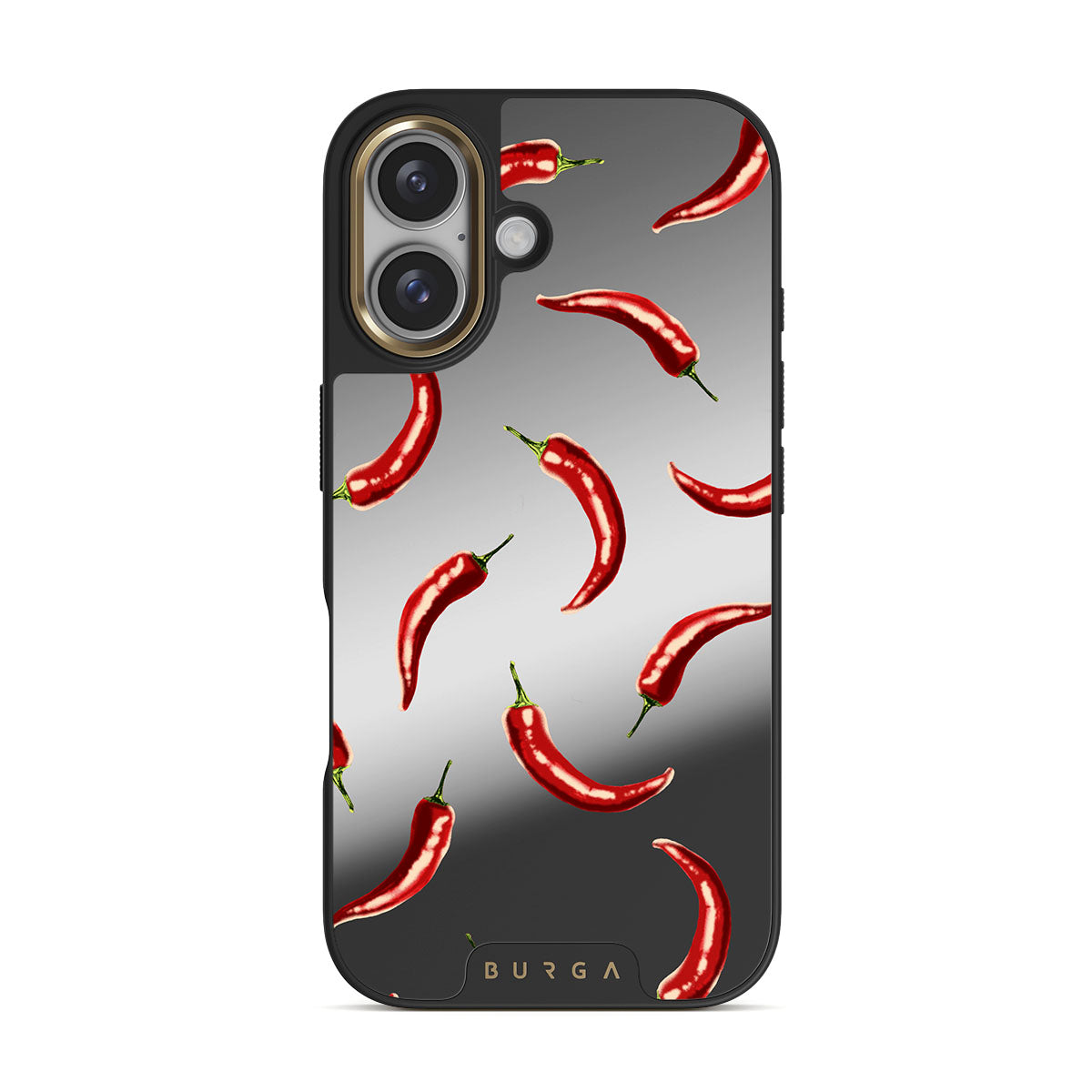 ELITE | BURGA