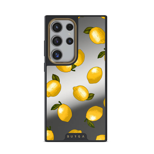 ET_07CL_S24ultra_HALO-dark-gold