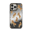 Pretty Kitty - iPhone 14 Pro Max Case