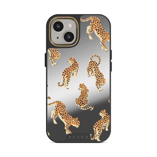 ET_08CL_IP13_HALO-dark-gold-magsafe