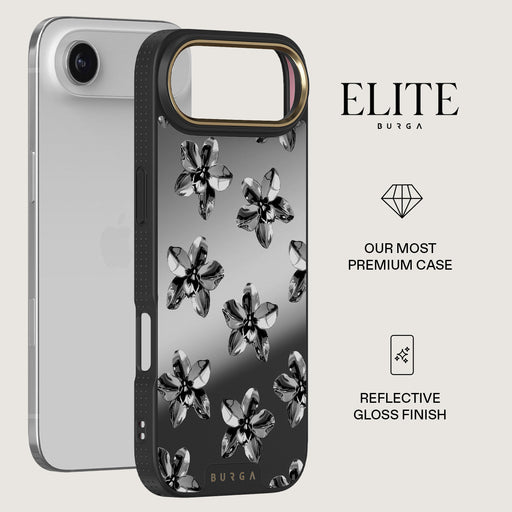 Unbreakable - iPhone Air Case | BURGA Unbreakable - iPhone Air Case | BURGA