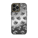 Frozen - iPhone 12 Pro Case 1