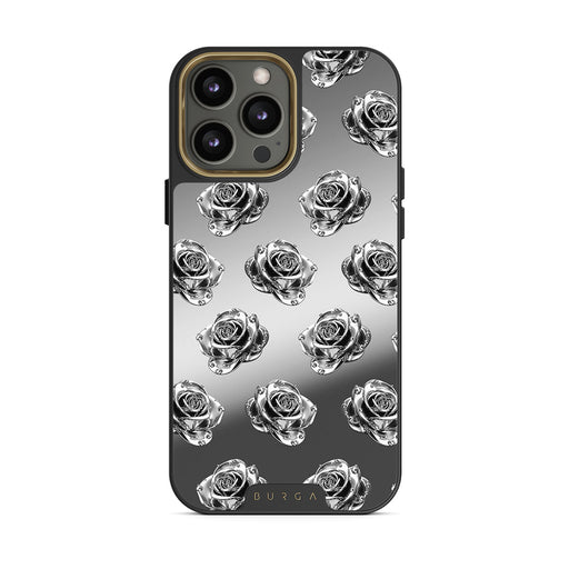 Frozen - iPhone 12 Pro Case 1