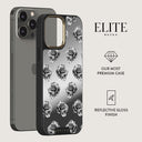 Frozen - iPhone 12 Pro Case 2