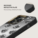 Frozen - iPhone 12 Pro Case 4
