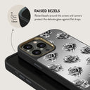 Frozen - iPhone 12 Pro Case 5