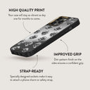 Frozen - iPhone 12 Pro Case 6