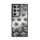 Frozen - Samsung Galaxy S24 Ultra Case 1