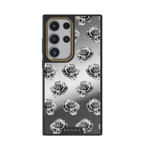 Frozen - Samsung Galaxy S24 Ultra Case 1