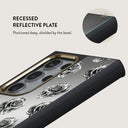 Frozen - Samsung Galaxy S24 Ultra Case 4