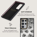 Frozen - Samsung Galaxy S24 Ultra Case 7