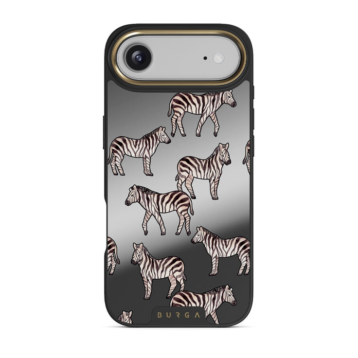 ET_13CL_IP17AIR_HALO-dark-gold-magsafe