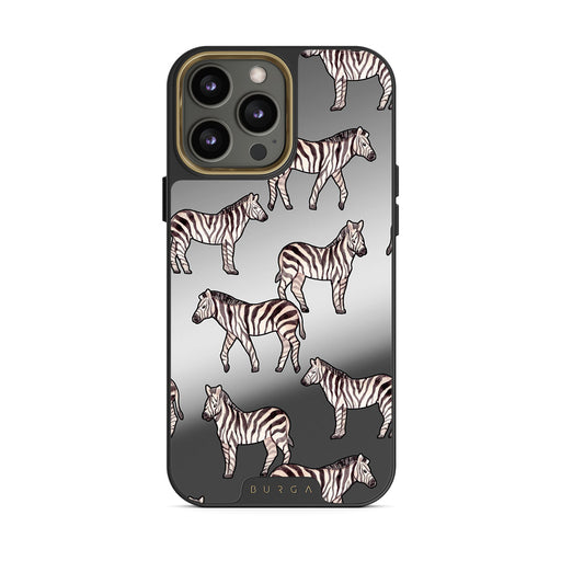 ET_13CL_IP12PRO_HALO-dark-gold-magsafe