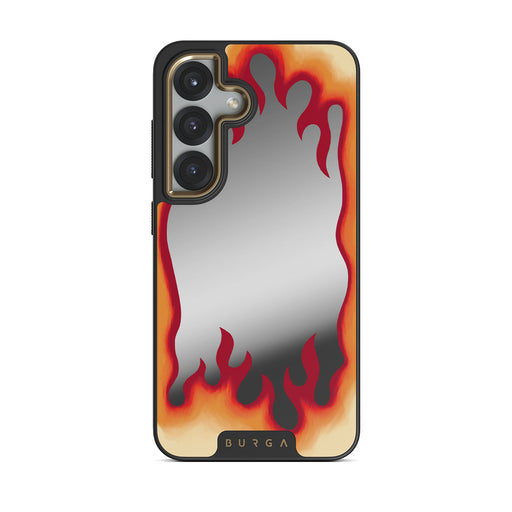 ET_14CL_S25_HALO-dark-gold-magnetic