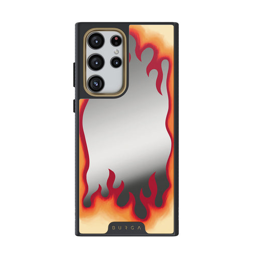 ET_14CL_S23ultra_HALO-dark-gold