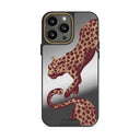Instinct - iPhone 12 Pro Case