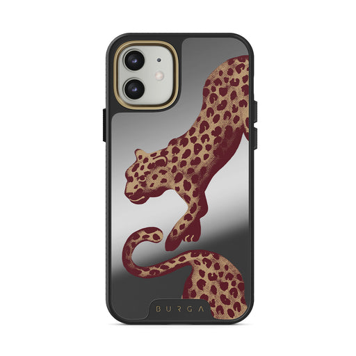 ET_15CL_IP12_HALO-dark-gold-magsafe