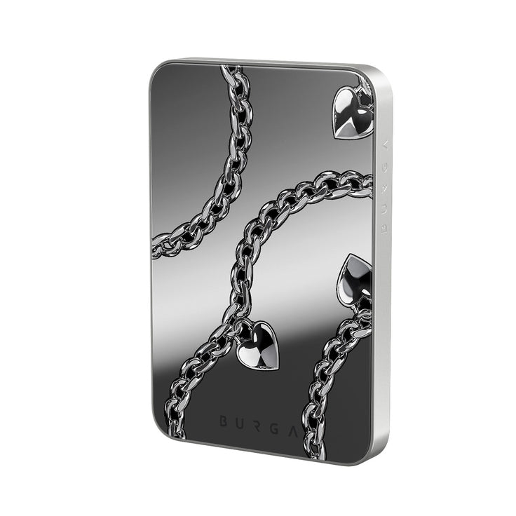 ET_04MS_HALO-MagPbank5K-SI