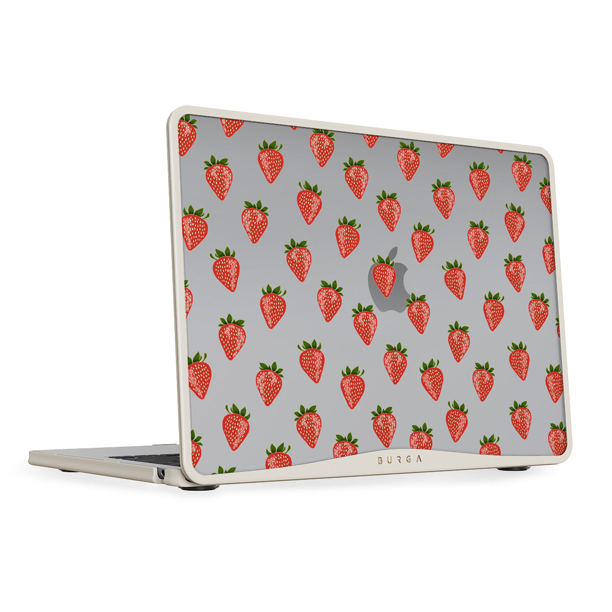 日本未入荷 BURGA MacBook air pro ハードケース 日本未入荷 BURGA MacBook air pro ハードケース