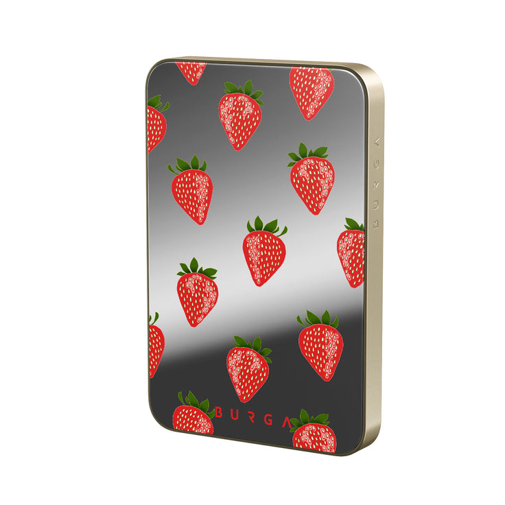 ET_12MS_HALO-MagPbank5K-GO