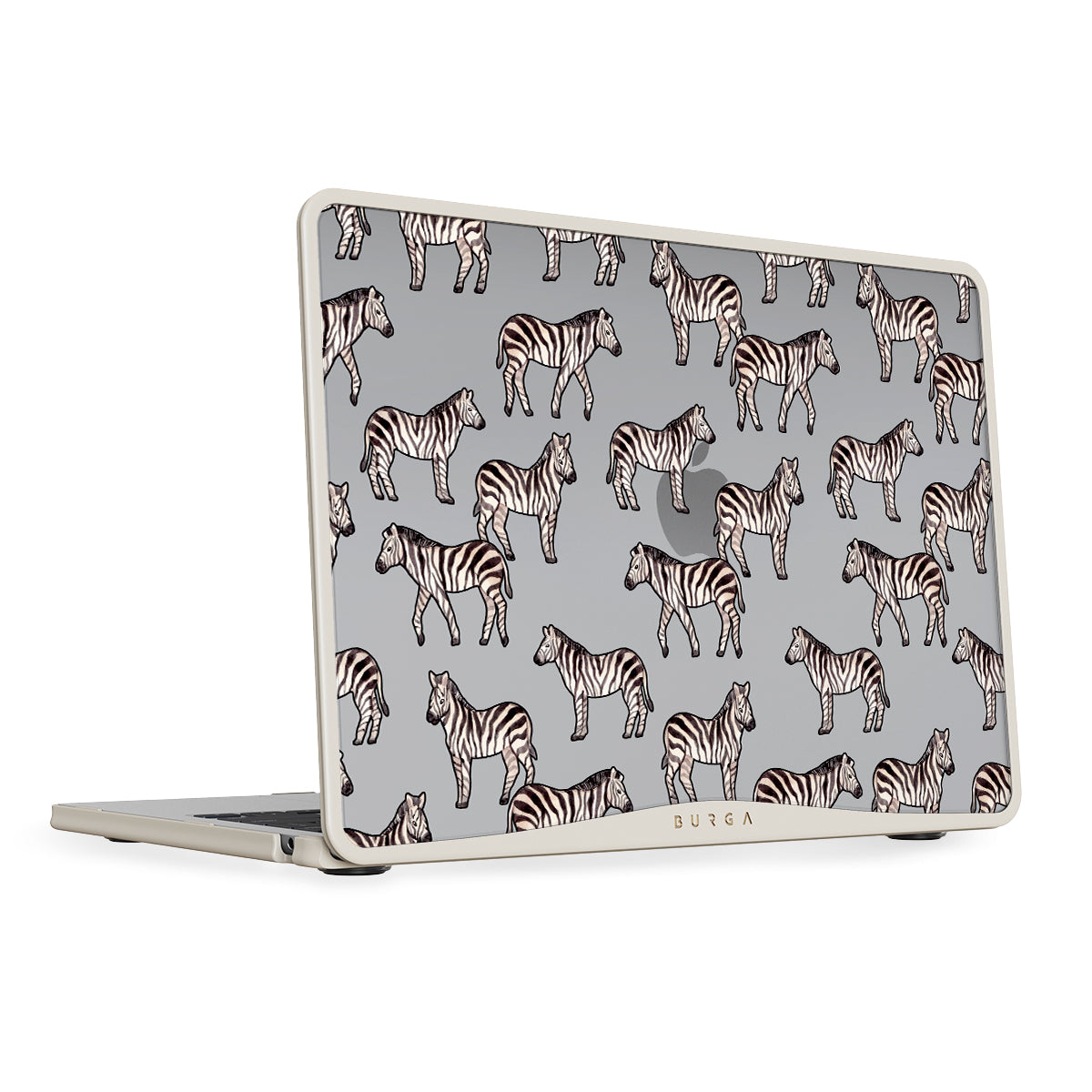 日本未入荷 BURGA MacBook air pro ハードケース 日本未入荷 BURGA MacBook air pro ハードケース