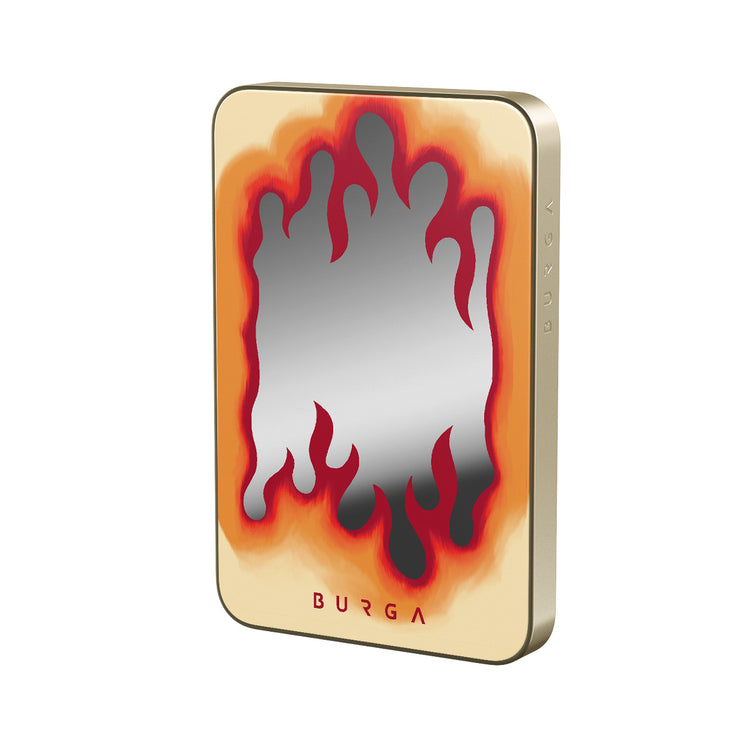 ET_14MS_HALO-MagPbank5K-GO