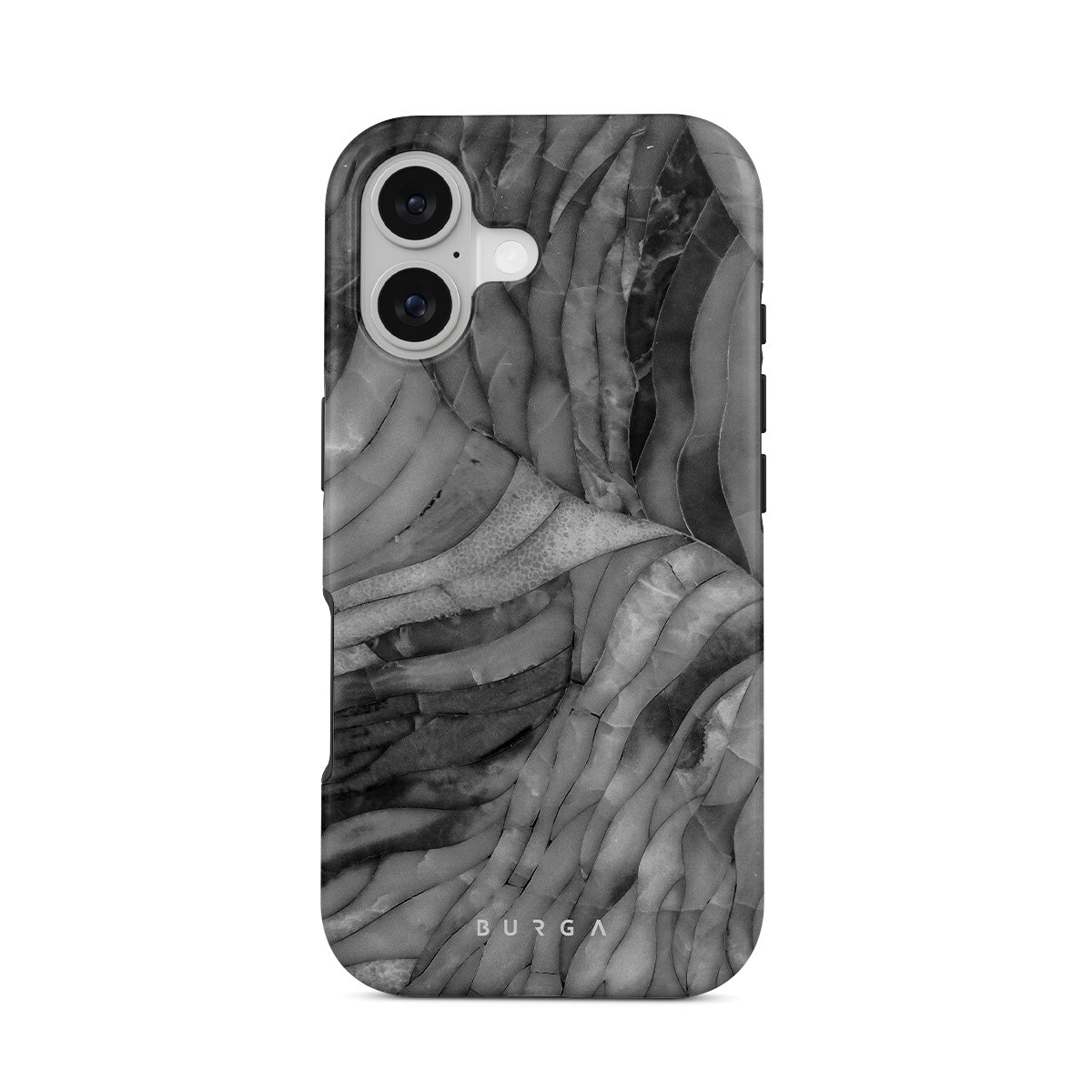 iPhone 17 Cases | Stylish and Protective - BURGA