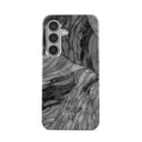 First Expedition - Gray Samsung Galaxy S24 FE Case