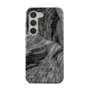 First Expedition - Gray Samsung Galaxy S23 Case 5