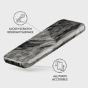 First Expedition - Gray Samsung Galaxy A15 4G / 5G Case 3