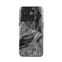First Expedition - Gray OnePlus Ace Pro Case 1