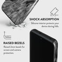 First Expedition - Gray OnePlus Ace Pro Case 4