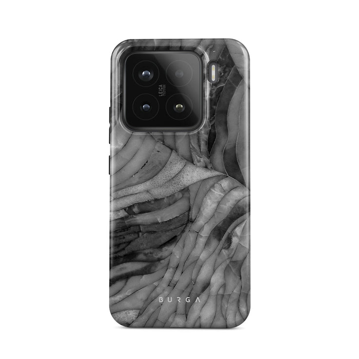 EX_01_Xiaomi15_TH