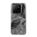 First Expedition - Gray Xiaomi 14 Pro Case 1