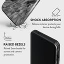 First Expedition - Gray Xiaomi 14 Pro Case 4