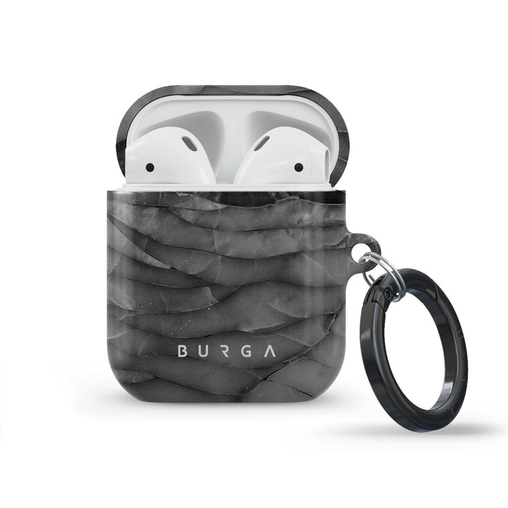 EX_01A3_airpods_SP