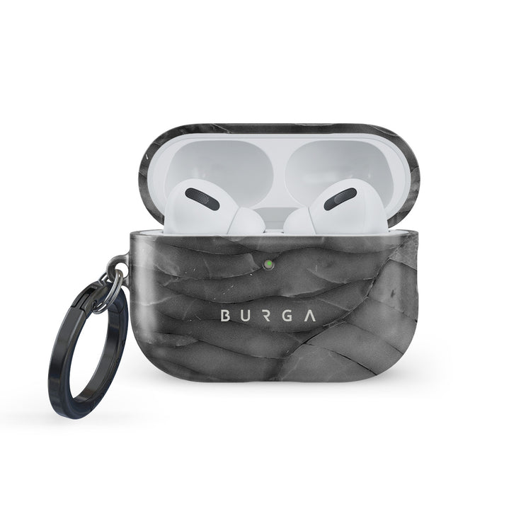 EX_01A3_airpodsPRO3_SP