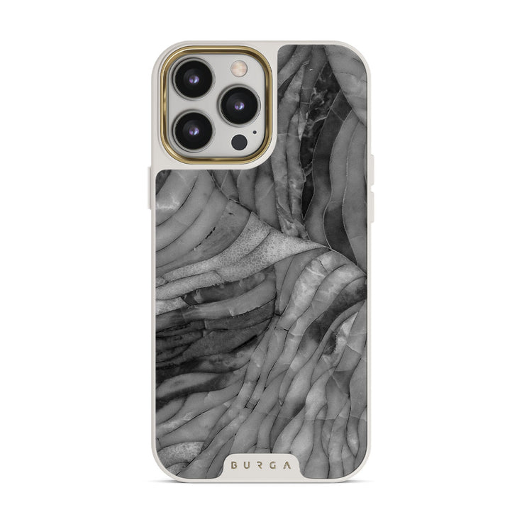 EX_01EL_IP13PROMAX_EL-light-gold EX_01EL_IP13PROMAX_EL-light-gold-magsafe