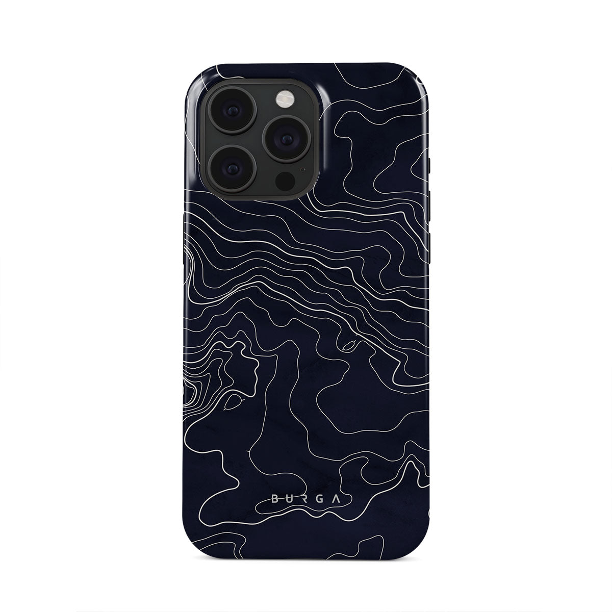 BURGA アートスタイル iPhoneAir用ハードケース EX-02-A000001BA.jpg?v=