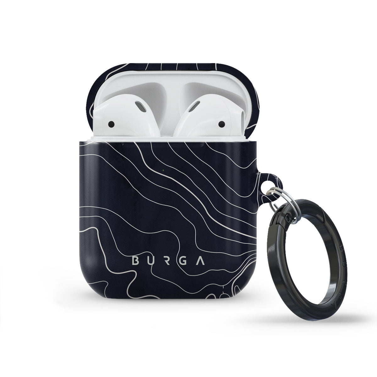 Matching Airpods And Iphone Cases Pro Cases For Couples Matching