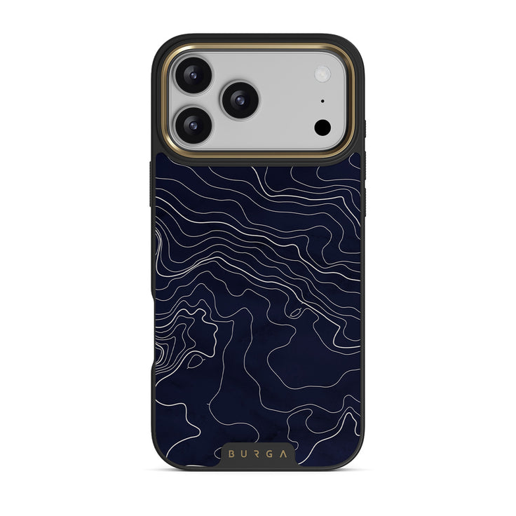 EX_02EL_IP17PROMAX_EL-dark-gold-magsafe