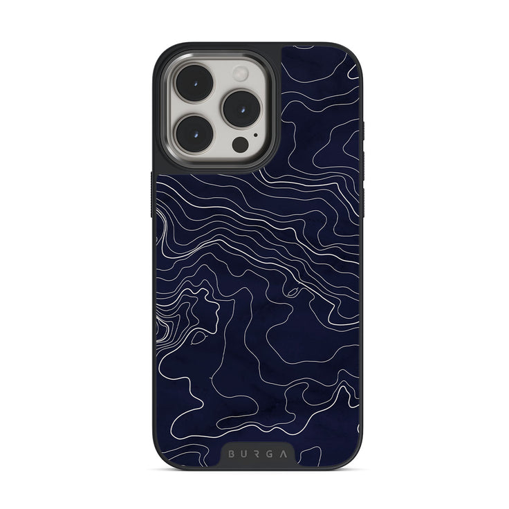 EX_02EL_IP15PRO_EL-dark-gunmetal EX_02EL_IP15PRO_EL-dark-gunmetal-magsafe