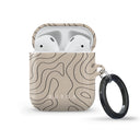 Wild Terrain - Minimalist AirPods Case