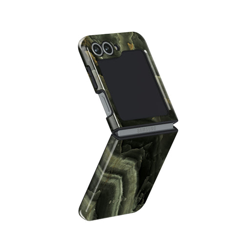 EX_05_Flip7FE_TH