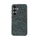 Constant Danger - Cool Samsung Galaxy S25 Case 1