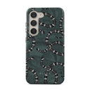 Constant Danger - Cool Samsung Galaxy S23 Case 5