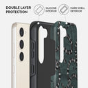 Constant Danger - Cool Samsung Galaxy S23 Case 6