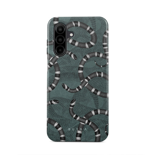 Constant Danger - Cool Samsung Galaxy A26 5G Case 1
