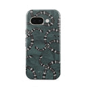 Constant Danger - Cool Google Pixel 9a Case 1