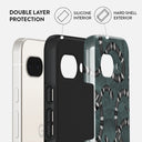Constant Danger - Cool Google Pixel 9a Case 2